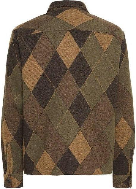 Immagine prodotto Solid Riker (S)