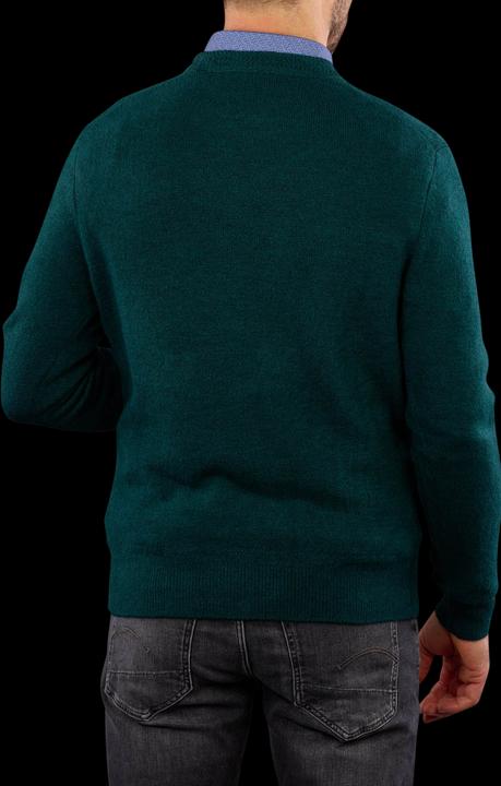 Produktbild Scotch & Soda 10020358 (XL)