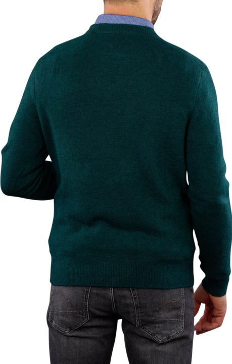 Actual product image Scotch & Soda 10020358 (XL)