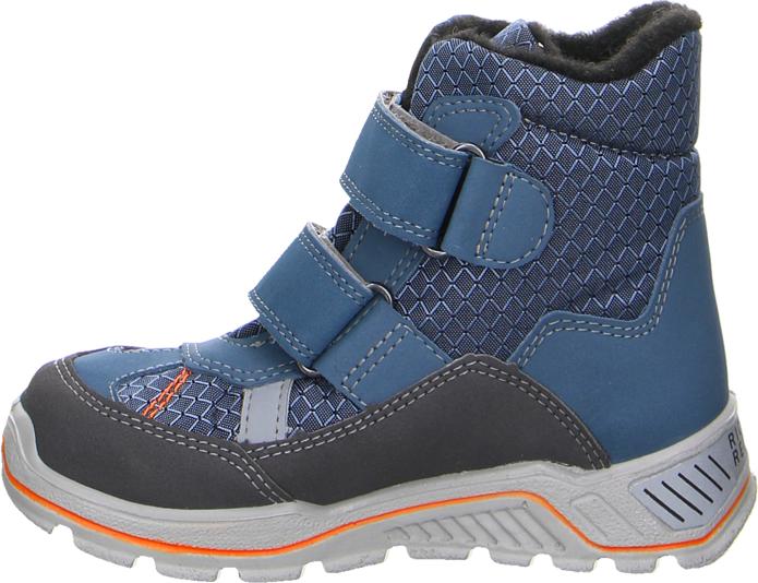 Produktbild Ricosta Gabris (31)