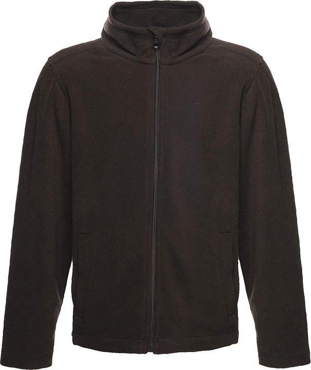Produktbild Regatta Brigade II Fleecejacke (128)