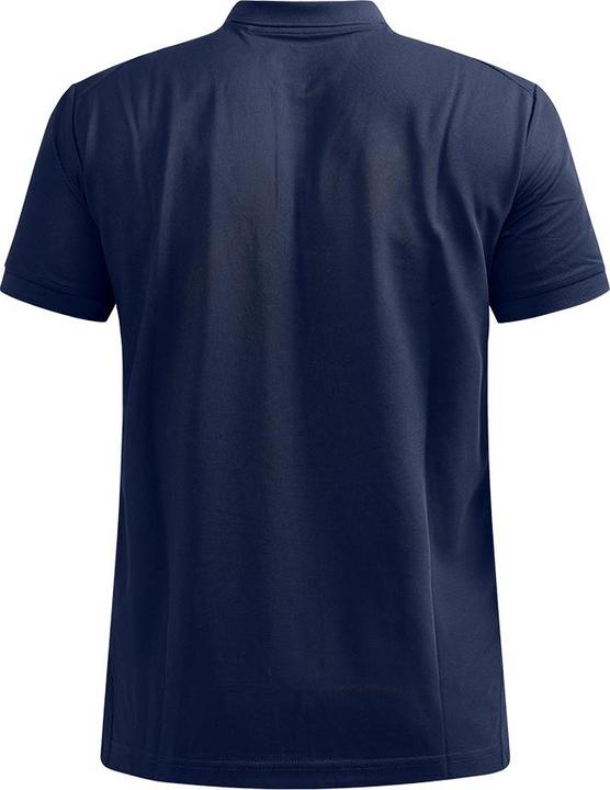 Immagine prodotto Craft Polo Core Unify M (M)
