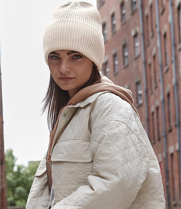 Image du produit Beechfield Casquette (Taille unique)