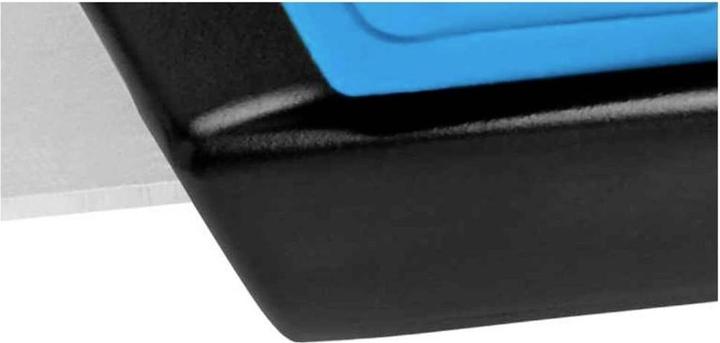 Actual product image Martor Secupro Megasafe (Cutters)