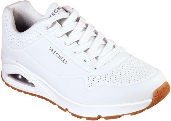 Produktbild Skechers Schnürschuhe (44)