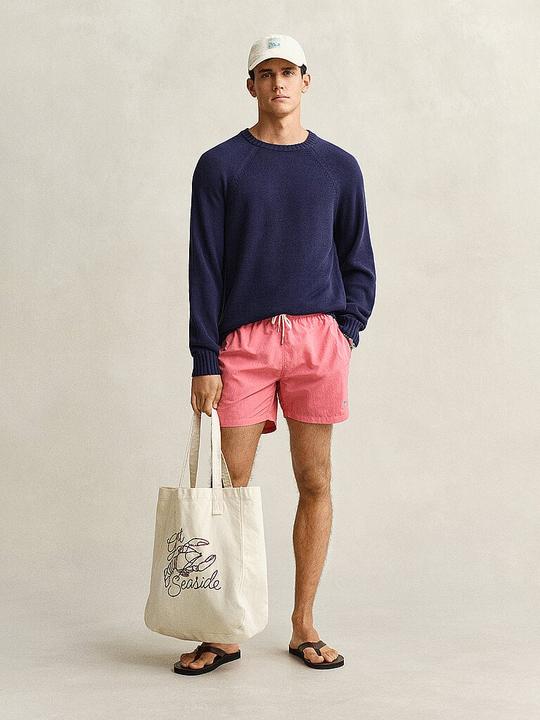 Produktbild GANT Badehose (L)