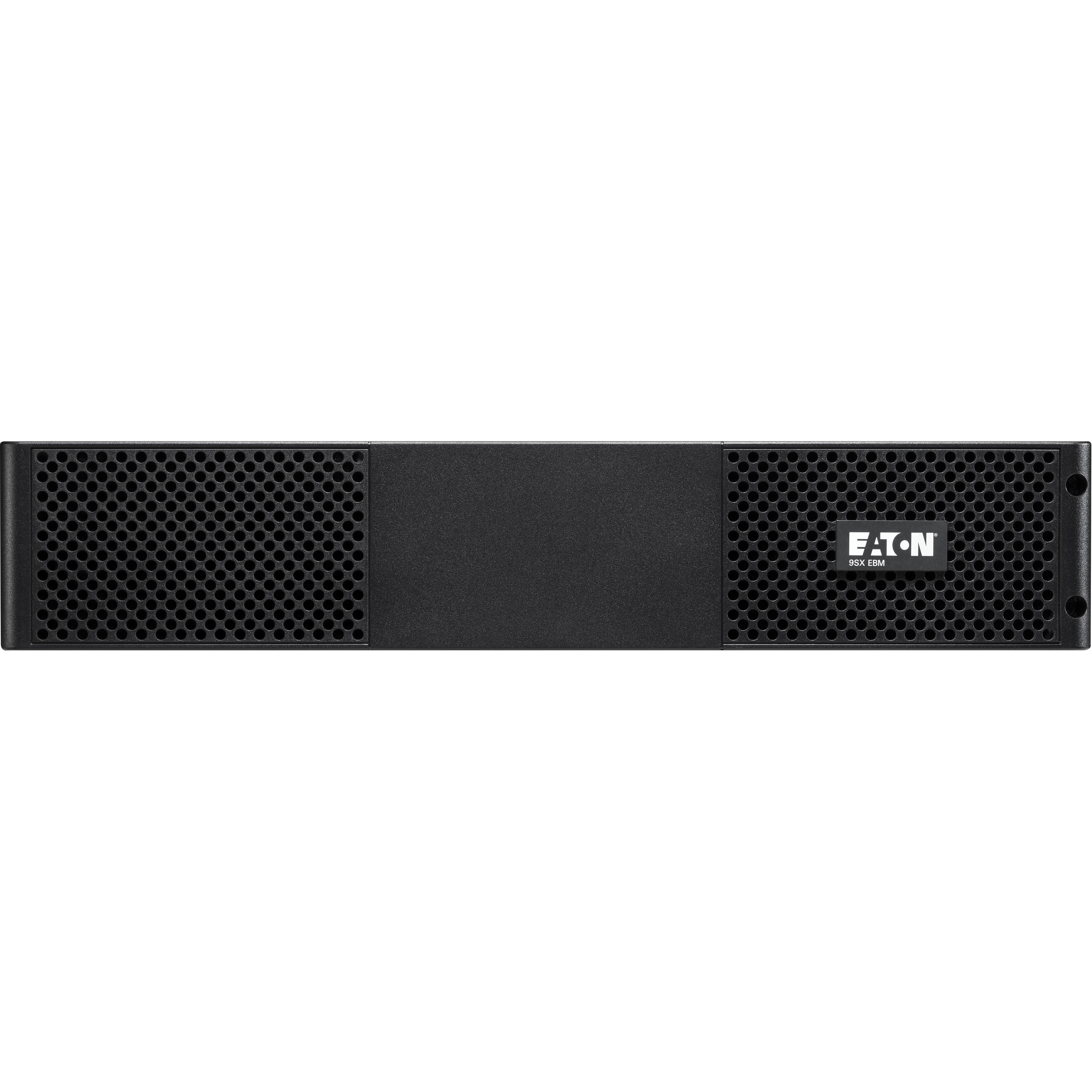 Eaton USV Ersatzbatterie 9SX EBM 72V R, USV Zubehör
