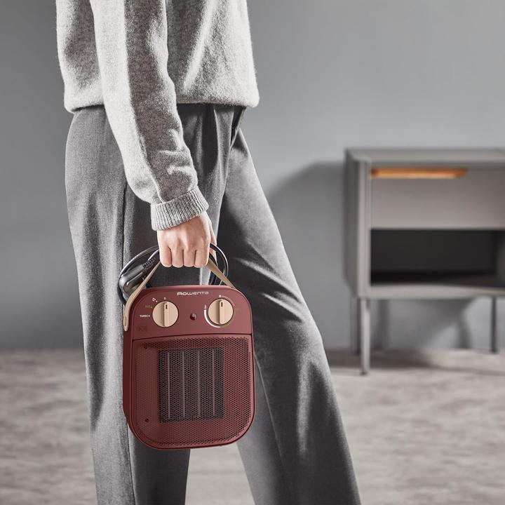 Immagine prodotto Rowenta SO8231F0 (1800 W)