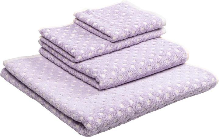 Immagine prodotto BYYU Barcelona (70 x 140 cm)