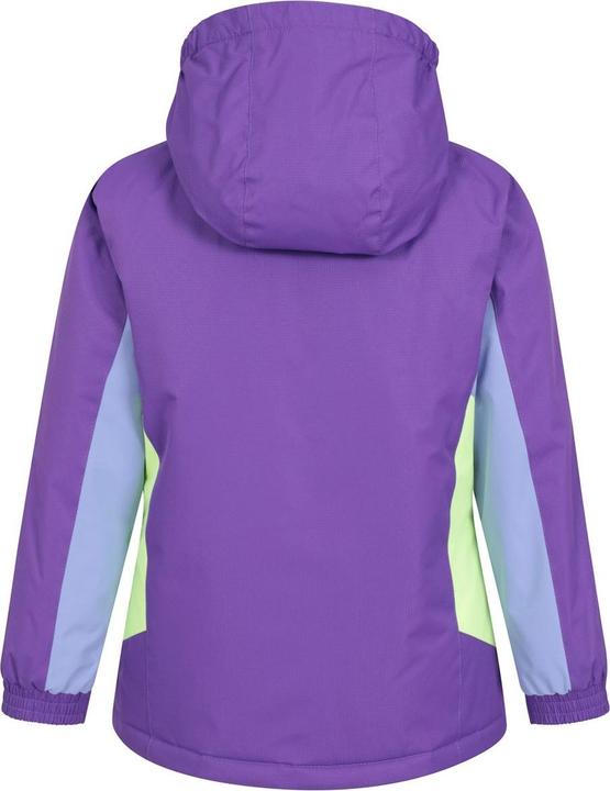 Produktbild Mountain Warehouse Honey Skijacke (152)