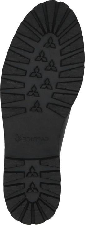 Produktbild Caprice Halbschuh (39)