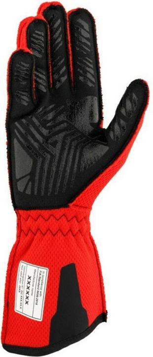 Produktbild OMPHobby Handschuhe IB0-0773-A01-061-S S (S)