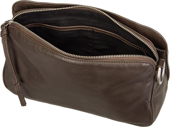 Immagine prodotto Liebeskind Berlin Clarice Crossbody Bag