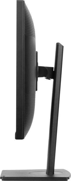 Produktbild iiyama TFT XUB2763HSU (1920 x 1080 Pixel, 27")