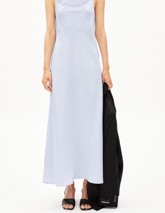 Image du produit Armedangels Neleaa (M)