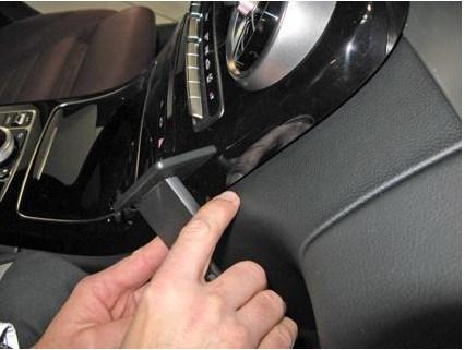 Image du produit Brodit ProClip