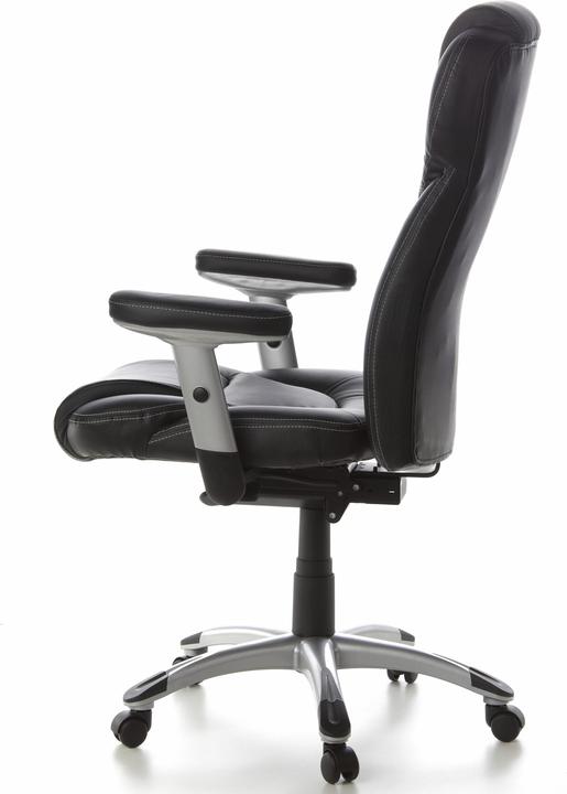 Image du produit Hjh Office EMBASSY 200