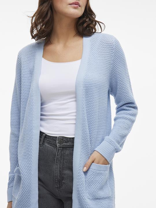 Image du produit Vila VIDALO Basic Strickjacke (S)