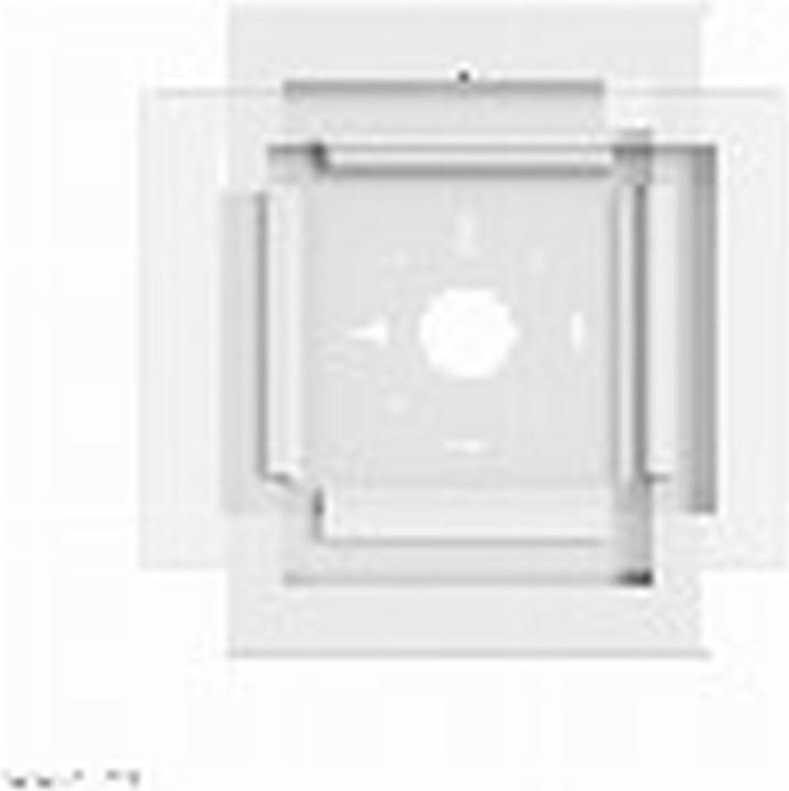 Immagine prodotto Neomounts Staffa