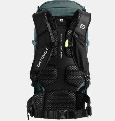 Immagine prodotto Ortovox Traversa 28 S (28 l)