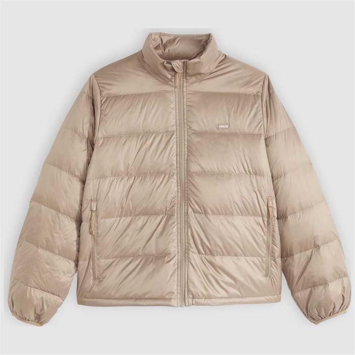 Levis Polly Daunenjacke (S)