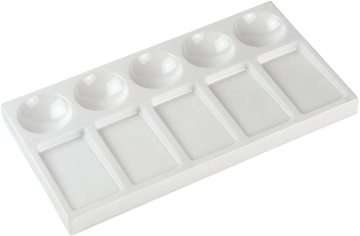 Actual product image Talens Kompakt