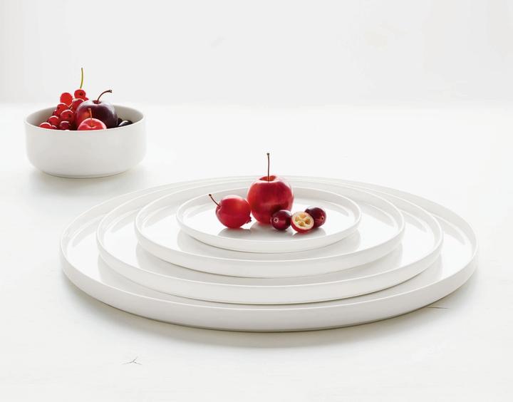 Actual product image ASA Selection A Table Oco (16.70 cm, 1x)