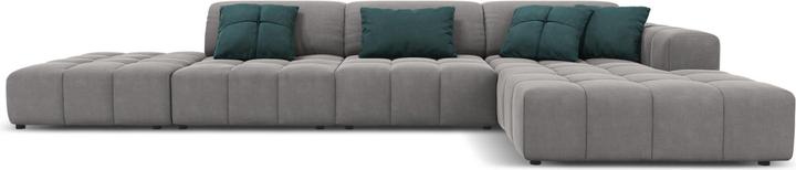 Grigio chiaro