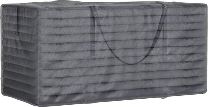 Image du produit vidaXL Marco