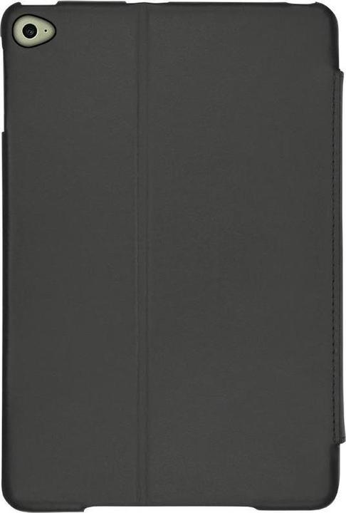 Immagine prodotto Noreve Cover in pelle (iPad mini 2015 (4. Gen))