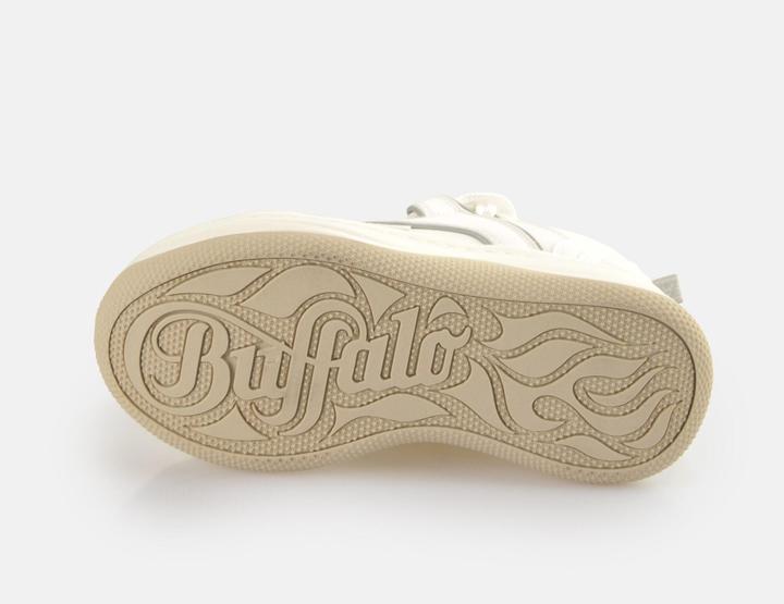 Produktbild Buffalo BN16360361 (39)