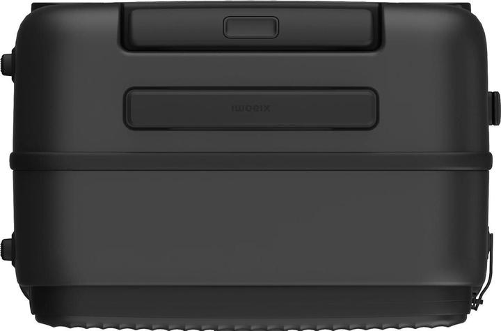 Actual product image Xiaomi Suitcase