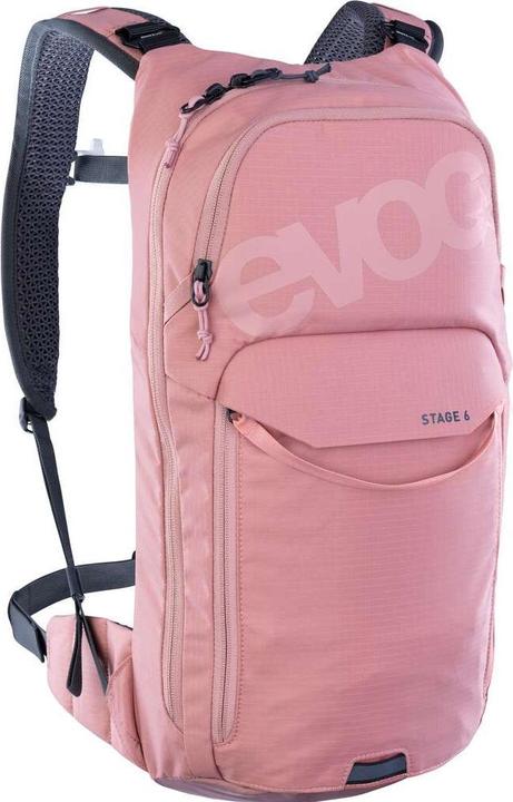 Produktbild Evoc Stage 6 + 2 Bladder (6 l)