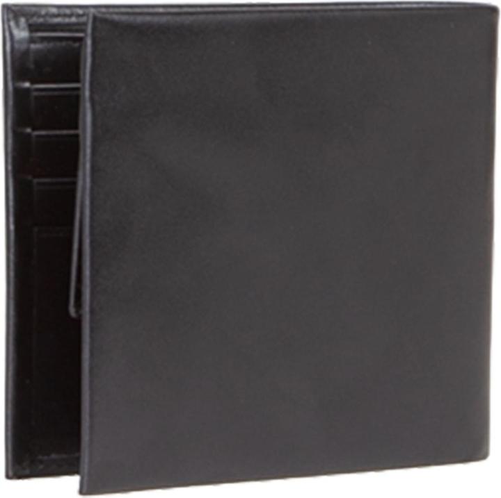 Image du produit Valentino Vill Wallet