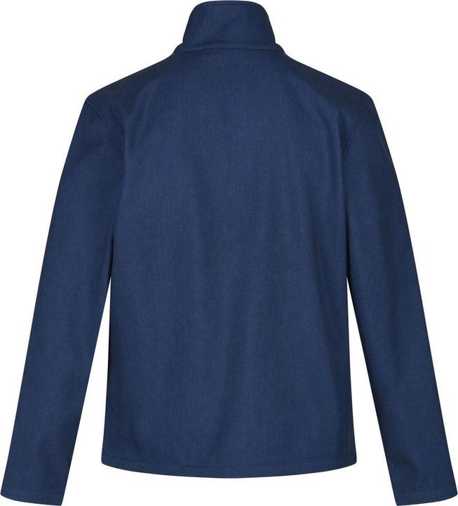 Immagine prodotto Regatta Giacca Softshell Cera V Resistente al vento (S)