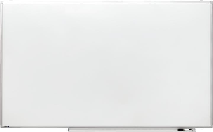 Actual product image Legamaster Professional (3 x 133 x 207.5 cm)