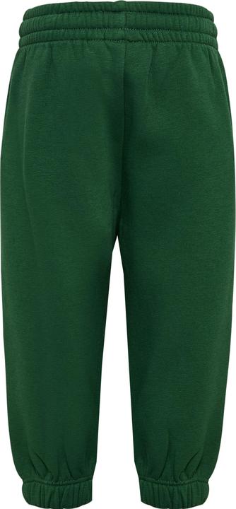 Darkgreen