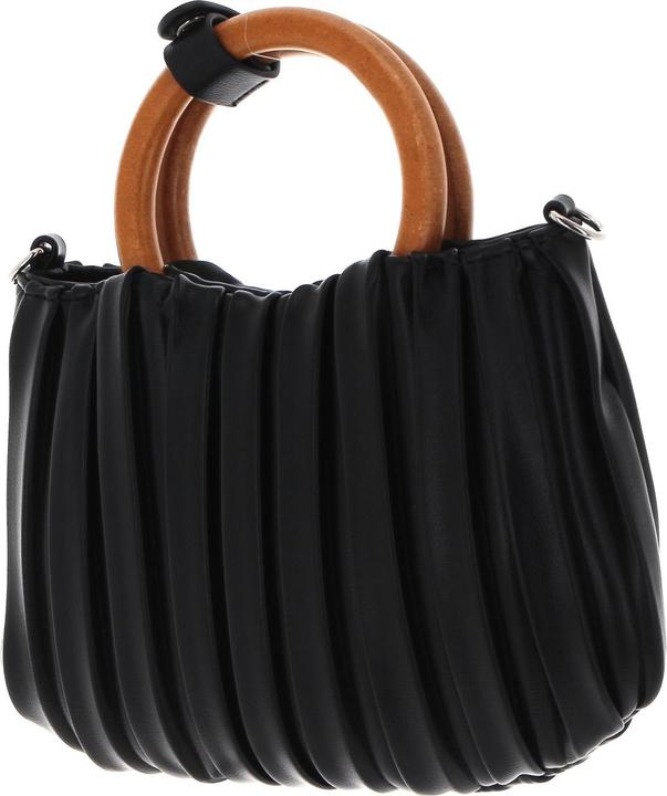 Immagine prodotto Seidenfelt Borsa Nivala