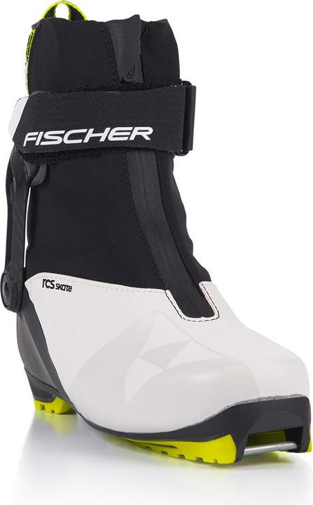 Produktbild Fischer Sports RCS Skate WS 42 (42)
