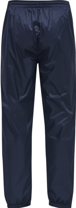Image du produit hummel Core Xk All-Weather Pants (XXL)