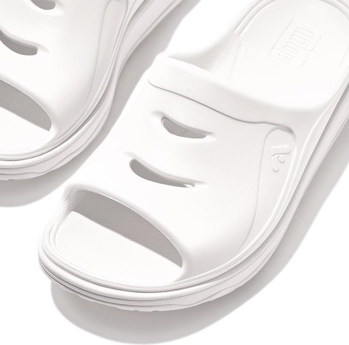 Image du produit Fitflop Relieff - Tonal (36)