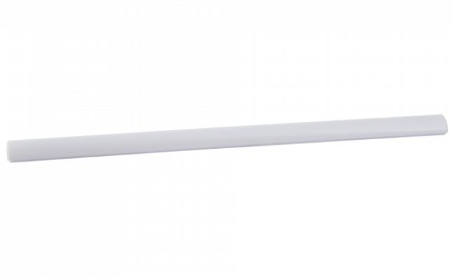 Produktbild Showtec White Cover für Octostrip FLEX - 0,5 m