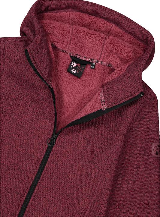 Image du produit CMP Campagnolo Hoodie (XXS)
