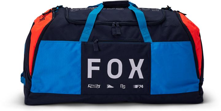 Fox Race Spec Podium 180 Duffle