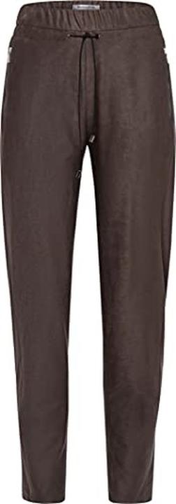 Produktbild Raphaela Hose Jogging Fit PEGGY (38)