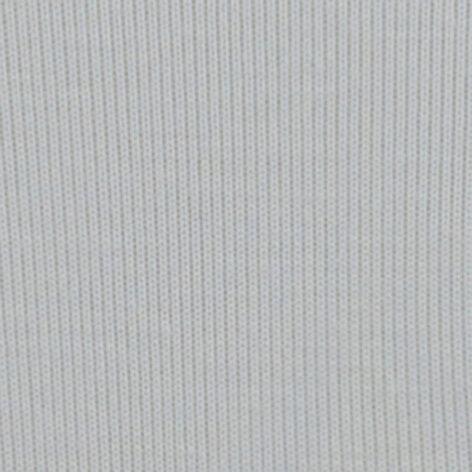 Actual product image Falke Damen (L, Single pack)