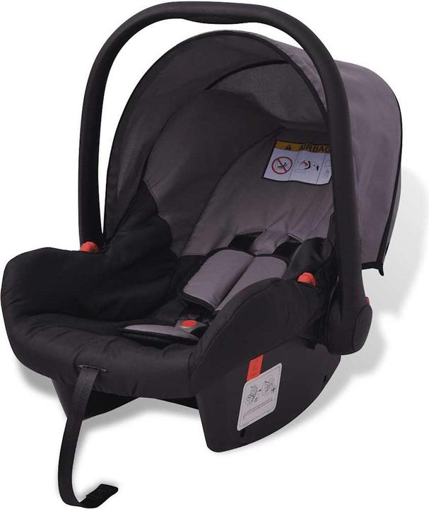 Immagine prodotto vidaXL Kinderwagen
