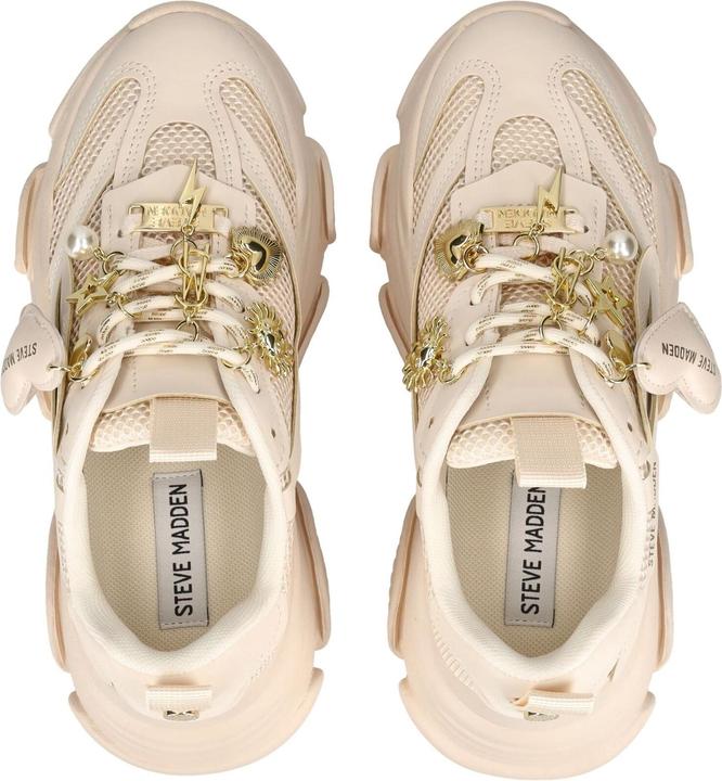 Produktbild Steve Madden Sneaker POSSESSION-HE (38)
