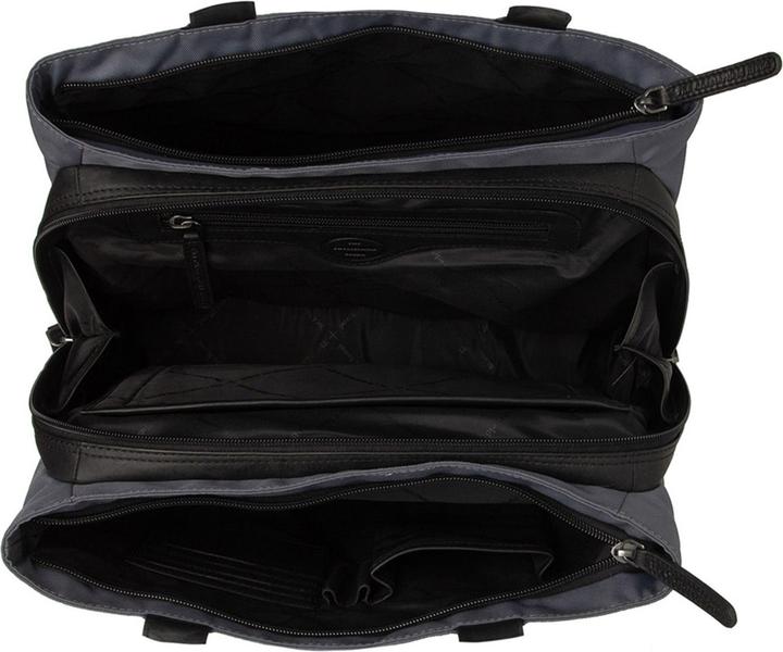 Image du produit The Chesterfield Brand Lavik Shopper Tasche Leder 36 cm (20 l)