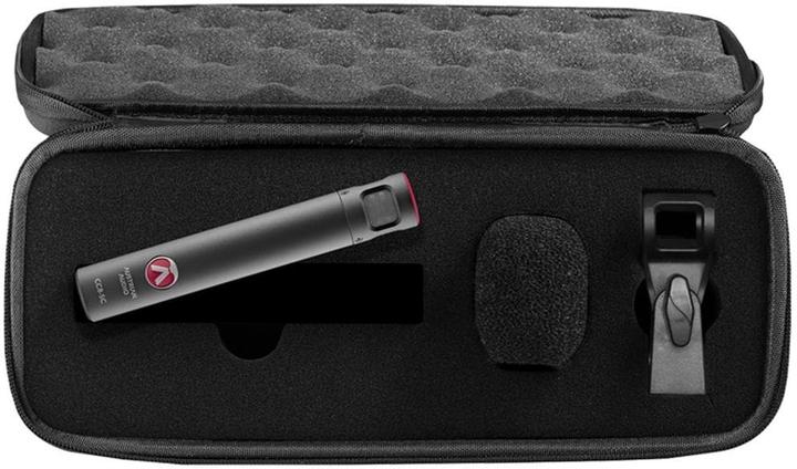 Immagine prodotto AustrianAudio CC8-SC